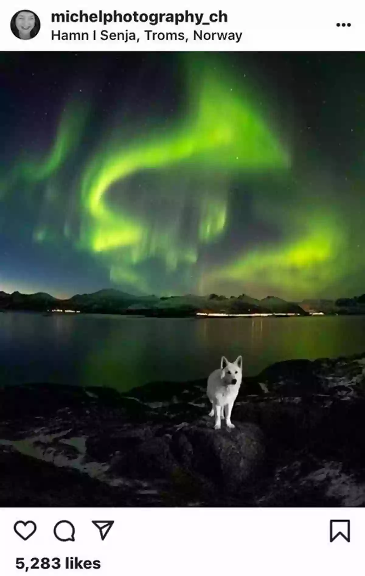 Chasing The Aurora Borealis Epic Expeditions: 25 Great Explorations Into The Unknown