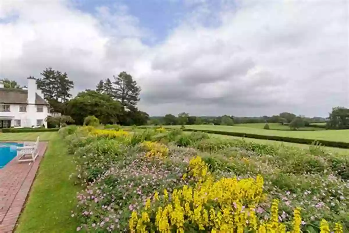 Cheshire Countryside In All Its Glory Cheshire Its Traditions And History Including A Record Of The Rise And Progress Of Freemasonry In This Ancient Province