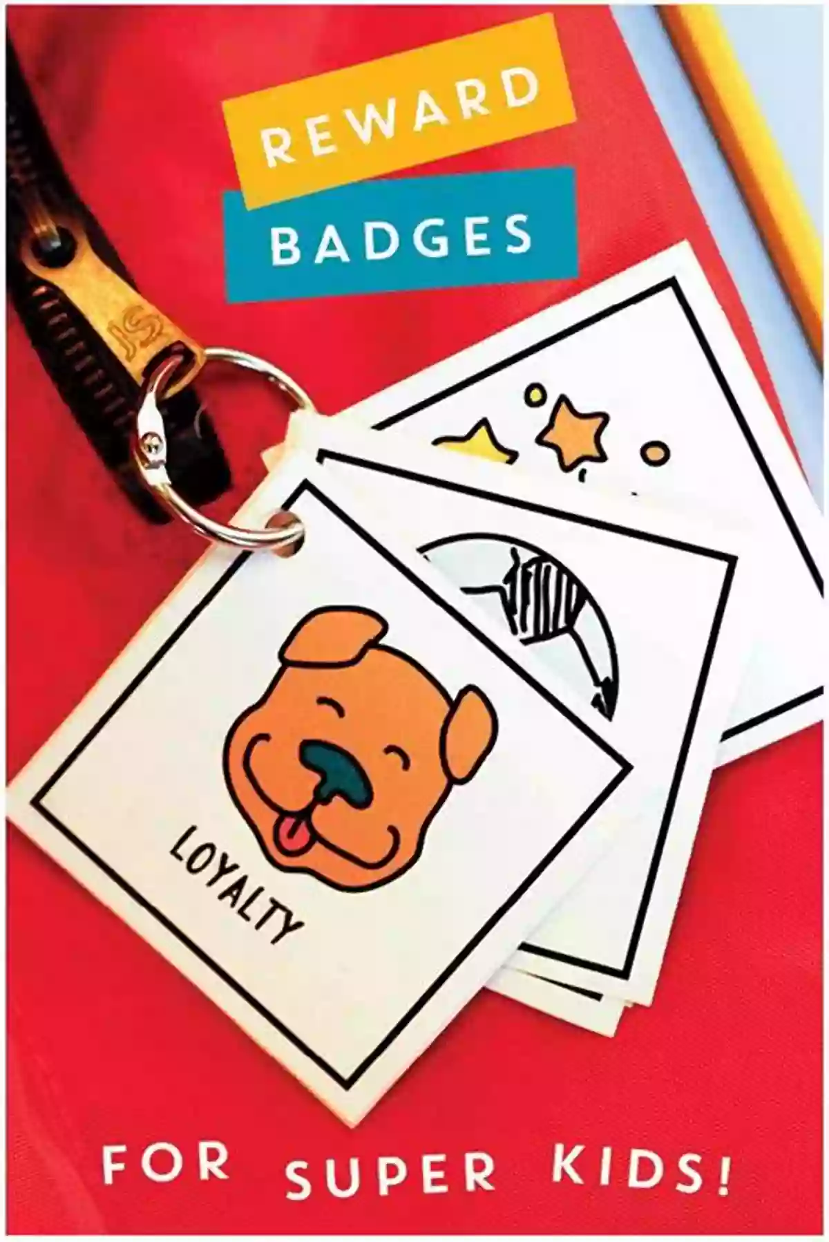 Children Showcasing Rewards And Badges They Earn While Progressing Through The Alphabet ABC Fairy (Alphabet Learning) Little Hedgehog