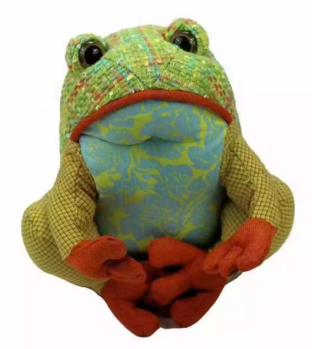 Chrissy The Frog Merchandise A Collection Of Plush Toys, T Shirts, And Accessories Inspired By The Character. Chrissy The Frog Jon Burgerman