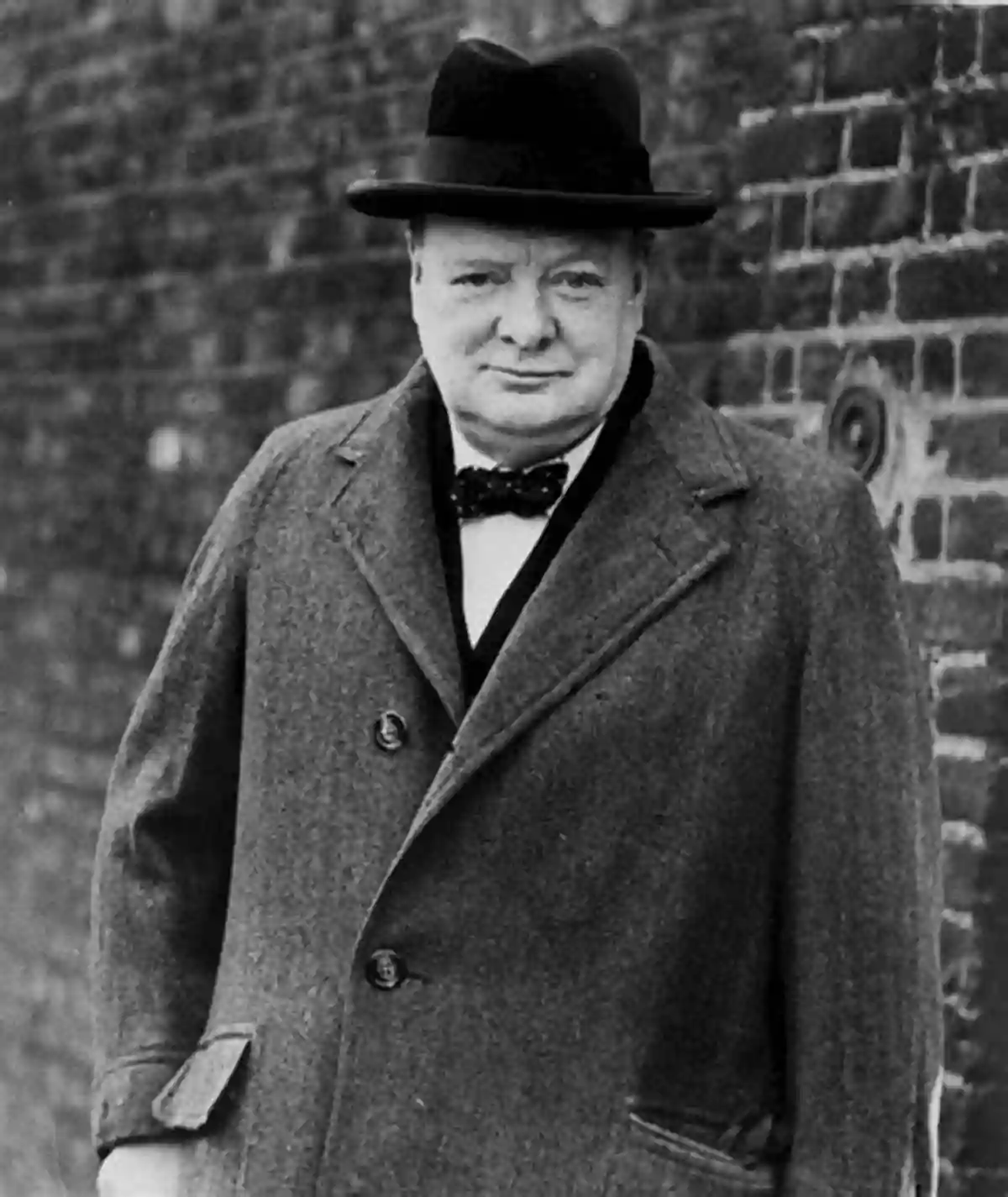 Churchill Secret War: Winston Churchill During World War II Churchill S Secret War: The British Empire And The Ravaging Of India During World War II