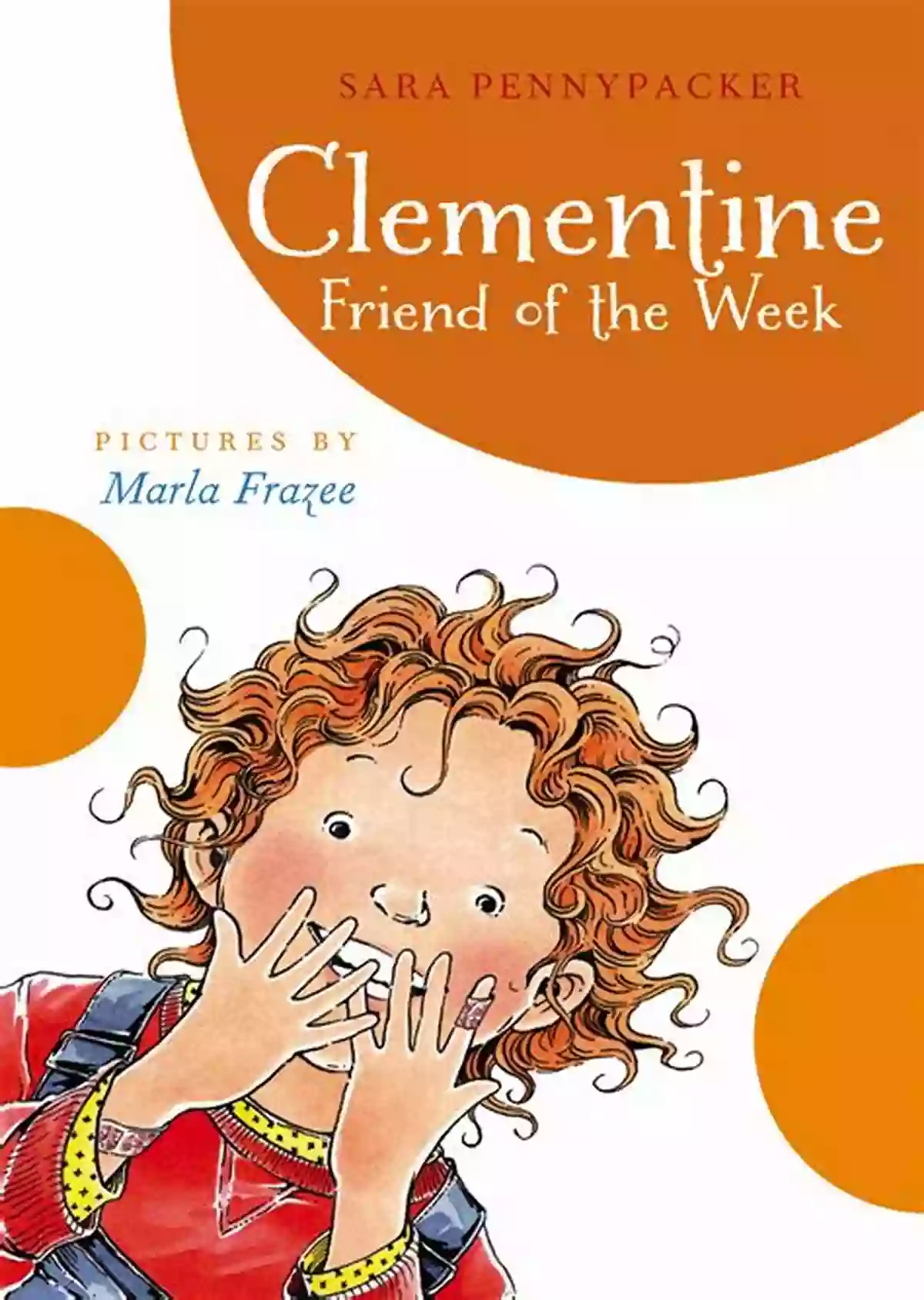 Clementine Friends Nature Adventures Discover The Beauty Of Nature With Clementine And Her Friends Clementine Friends: Nature Adventures By: Kevin White