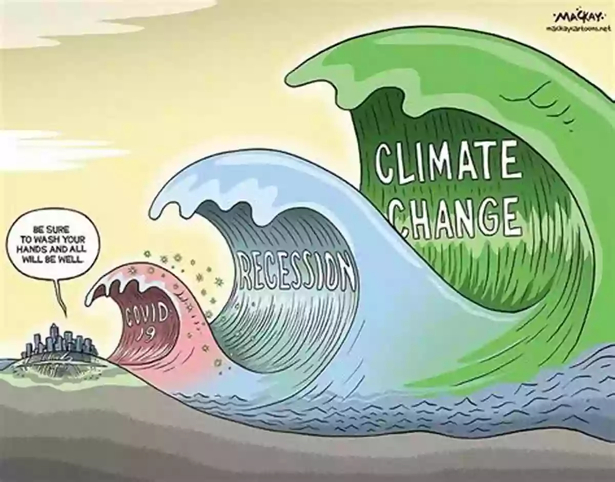 Climate Diplomacy: Navigating Global Challenges The Environment And International Relations (Themes In International Relations)