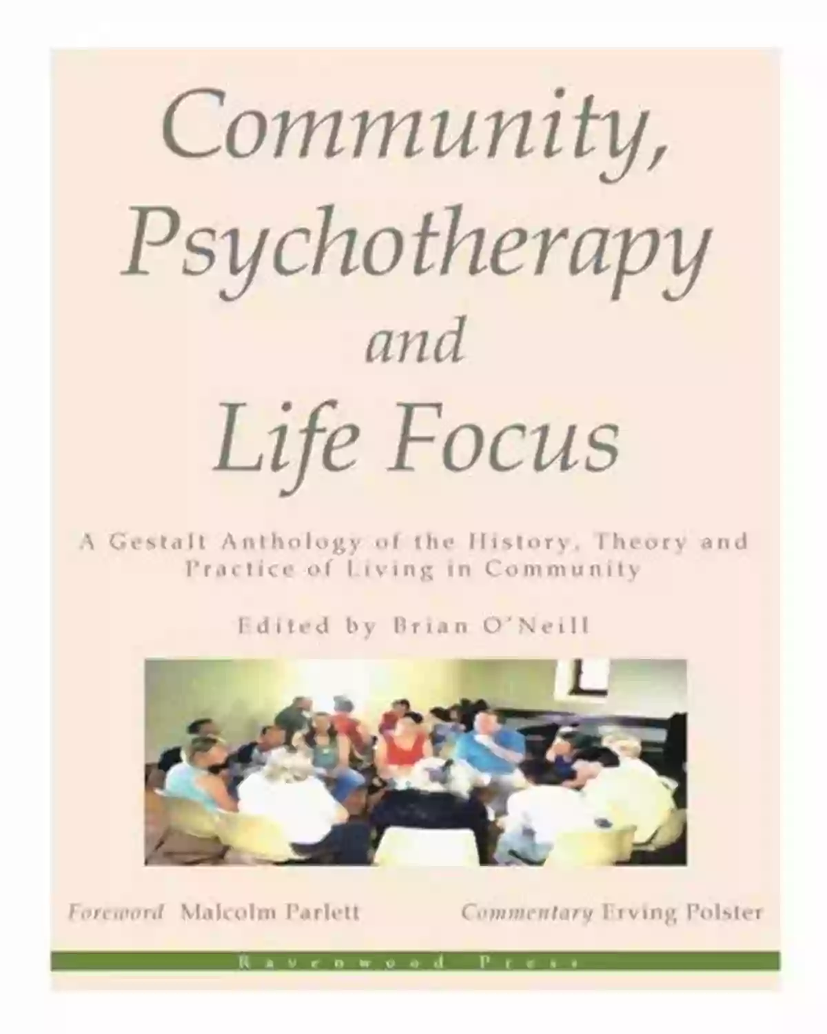 Community Psychotherapy And Life Focus Find Balance And Happiness Through Therapeutic Community Sessions Community Psychotherapy And Life Focus