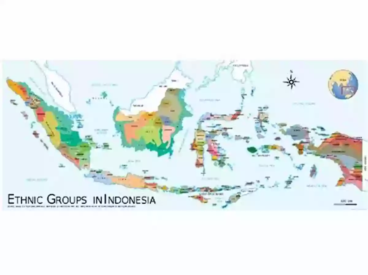 Comparative Politics Of Southeast Asia Exploring The Dynamics Of A Region Comparative Politics Of Southeast Asia: An To Governments And Political Regimes