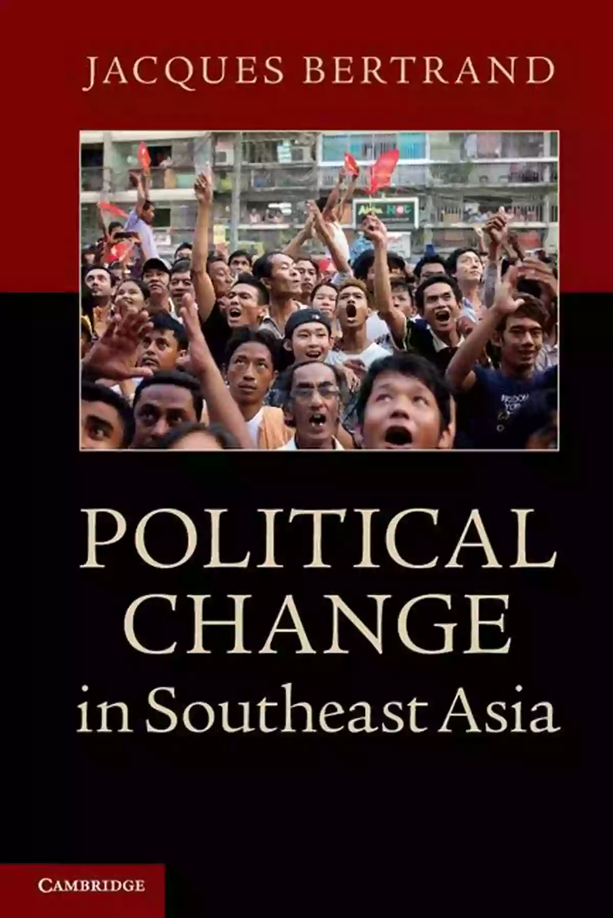 Comparative Politics Of Southeast Asia Understanding The Socio Political Dynamics Comparative Politics Of Southeast Asia: An To Governments And Political Regimes