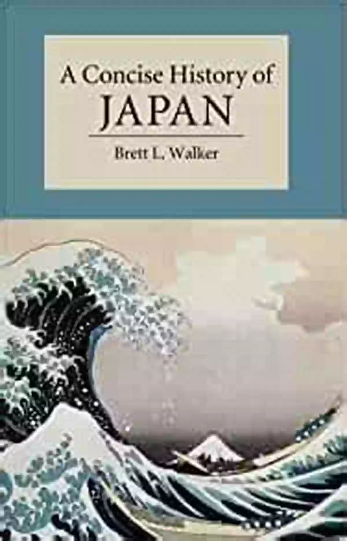 Concise History Of Japan Cambridge Concise Histories A Concise History Of Japan (Cambridge Concise Histories)