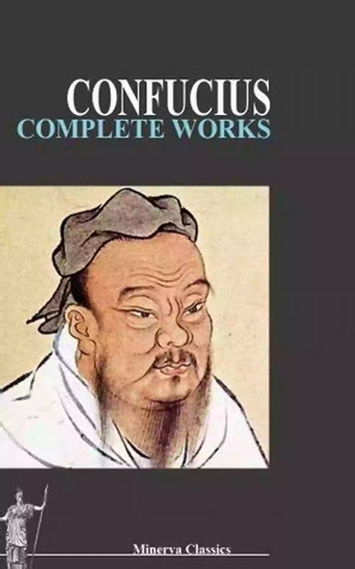 Confucius's Global Influence Complete Works Of Confucius Confucius