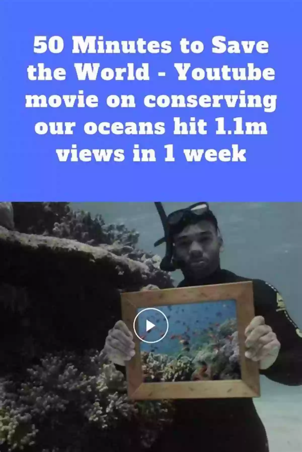 Conserving Oceana's Beauty Our Responsibility The Commonwealth Of Oceana Illustrated