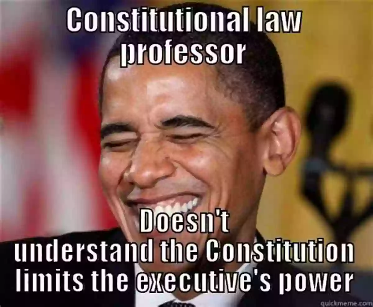 Constitutional Quandaries Architects Of Political Change: Constitutional Quandaries And Social Choice Theory (Political Economy Of Institutions And Decisions)