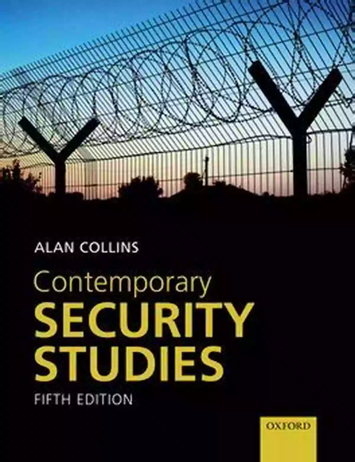 Contemporary Security Reconstructing Afghanistan: Civil Military Experiences In Comparative Perspective (Contemporary Security Studies)