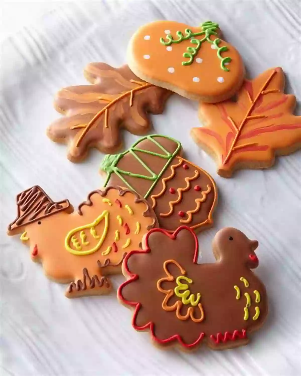 Cookie And The Seasons Amelia Green The Autumn Harvest Cookie Cookie And The Seasons Amelia Green