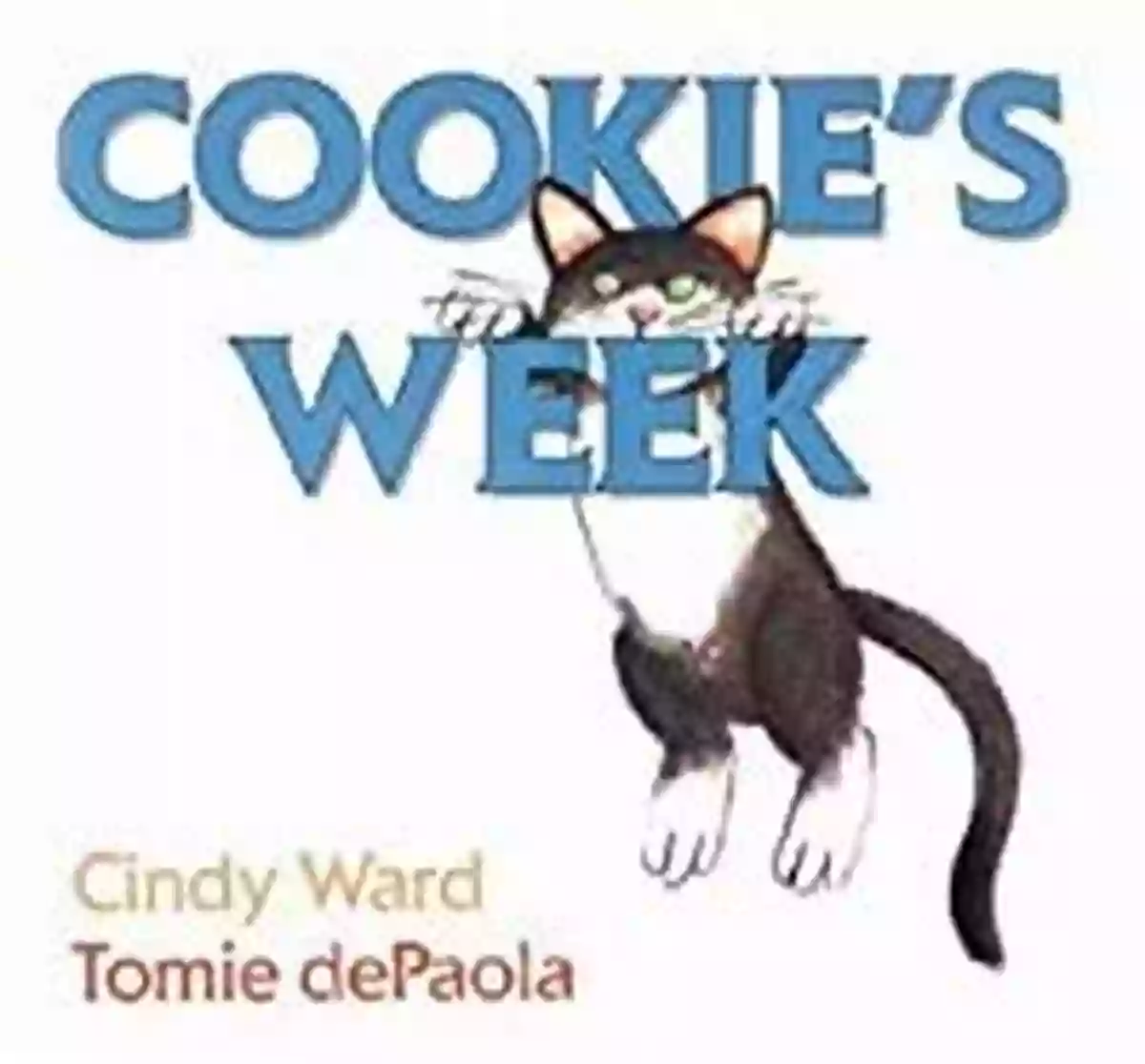 Cookie Week Cindy Ward Cookie S Week Cindy Ward