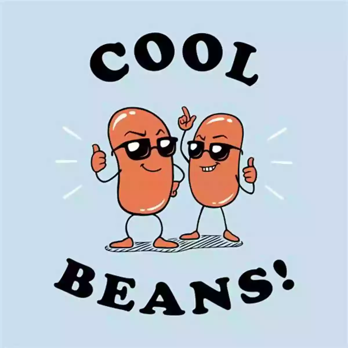 Cool Beans Black Beans Recipes: Bean By Bean: A Cookbook: More Than Recipes For Fresh Beans Dried Beans Cool Beans Hot Beans Savory Beans Even Sweet Beans