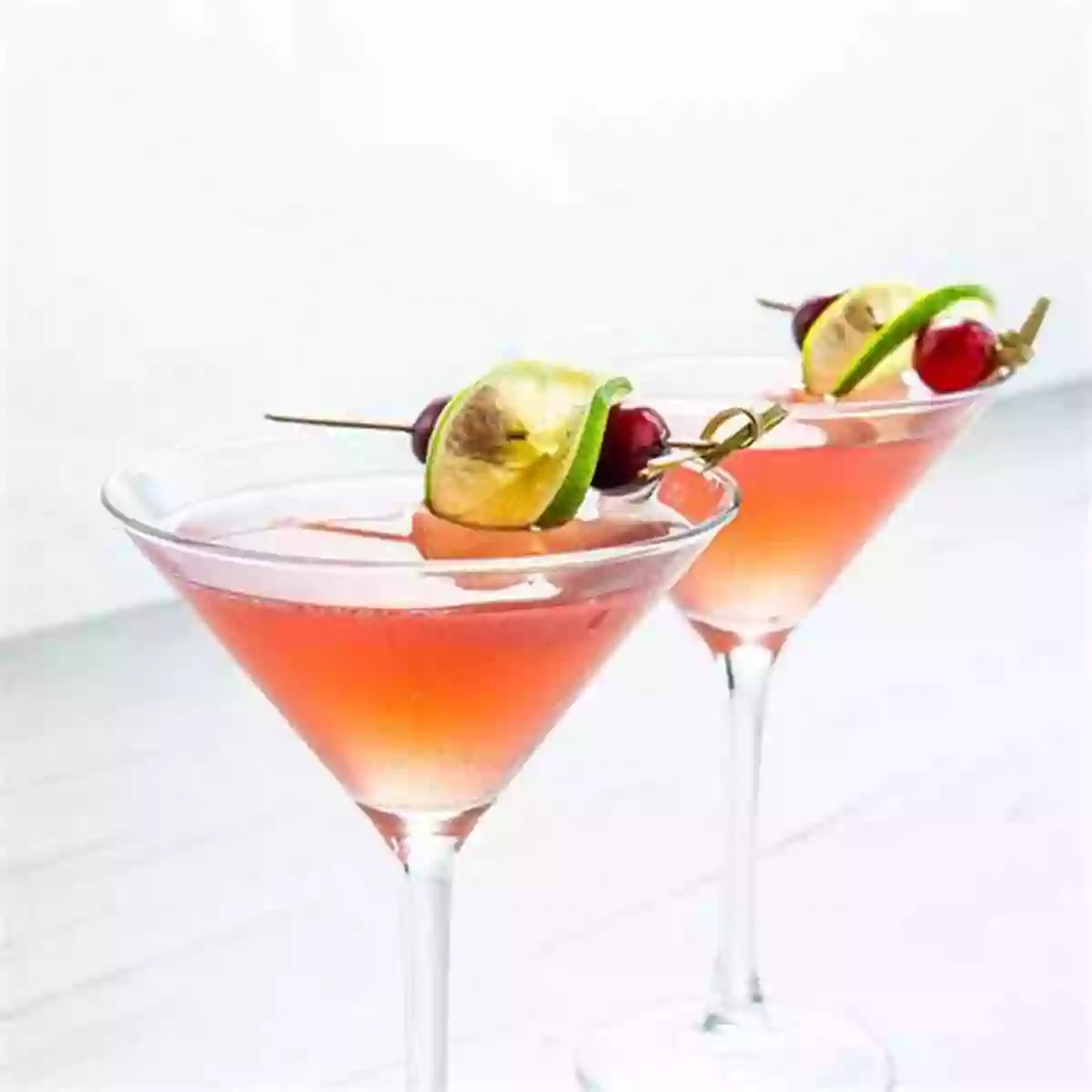 Cosmopolitan Recipe A Sophisticated Favorite Inspired By The TV Show 'Sex And The City' The Vodka 1000: The Ultimate Collection Of Vodka Cocktails Recipes Facts And Resources (Bartender Magazine)