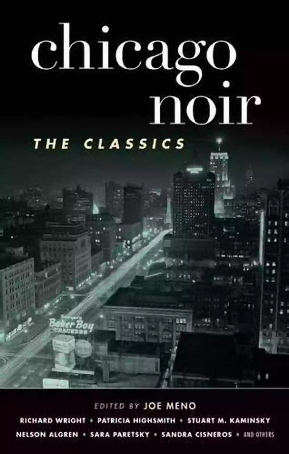 Cover Image Of Haiti Noir: The Classics Akashic Noir Haiti Noir 2: The Classics (Akashic Noir)