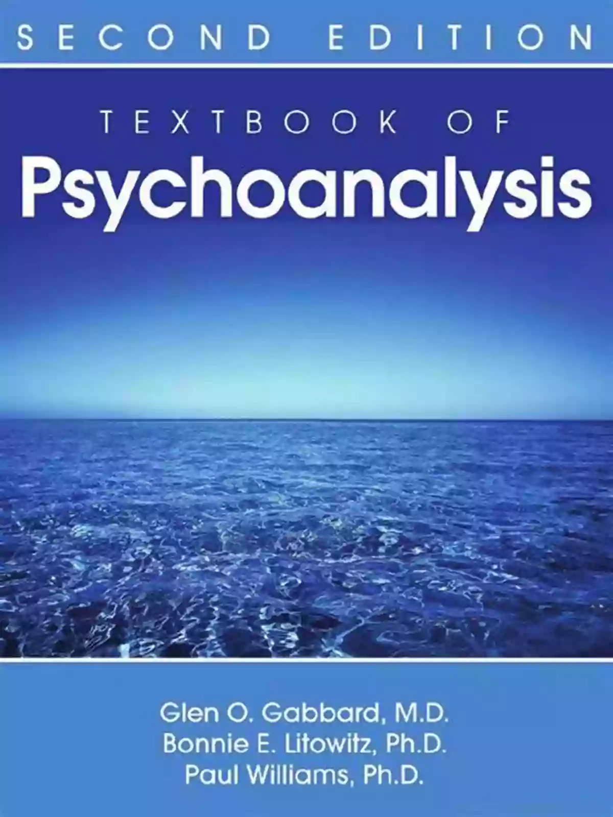 Cover Image Of Textbook Of Applied Psychoanalysis A Comprehensive Guide To Understanding The Human Mind Textbook Of Applied Psychoanalysis Fabio Marchese Ragona