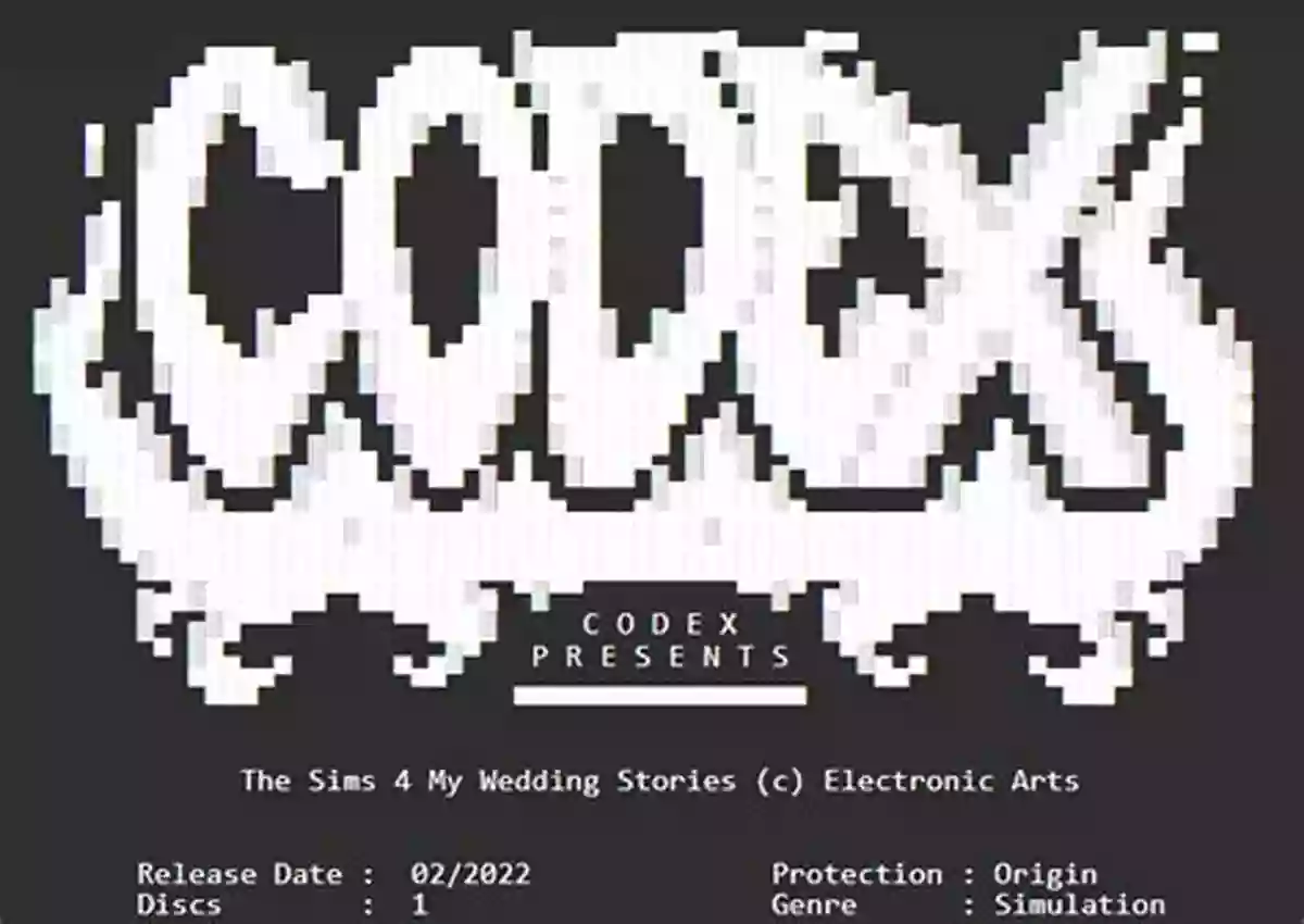 Cracking The Codex Unveiling The Hidden Codes Of The Lost Symbol Secrets Of The Lost Symbol: The Unauthorized Guide To The Mysteries Behind The Da Vinci Code Sequel