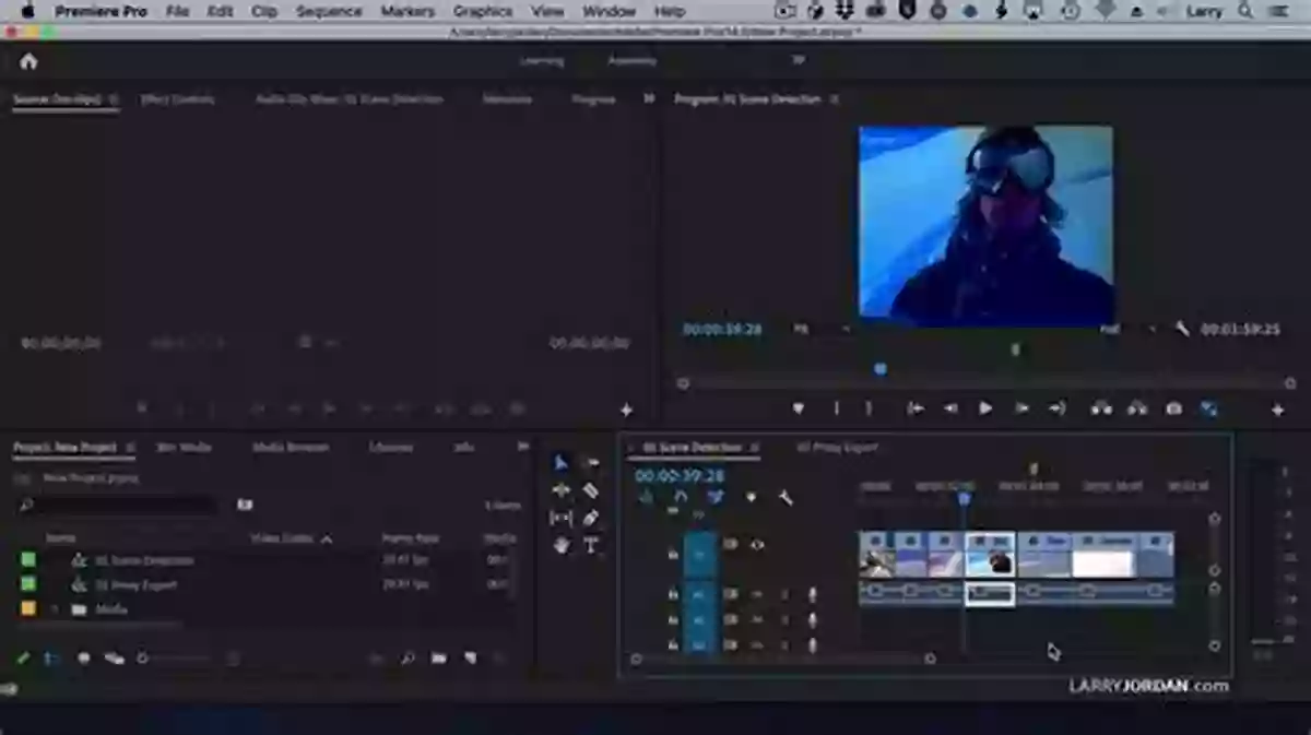 Create Stunning Cinematic Videos With Adobe Premiere Pro Adobe Creative Suite 6: Introductory (Adobe CS6 By Course Technology)