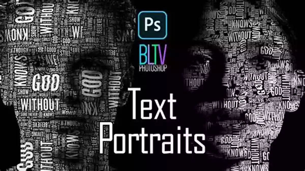 Creating Stunning Text Effects 24 Photoshop Tutorials Pro Quick Start Guide Volume 24 Photoshop Tutorials Pro: Quick Start Guide: Volume 1