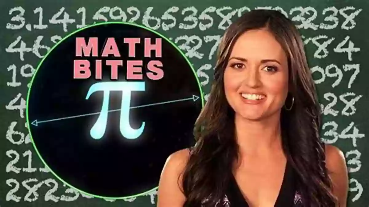 Danica Mckellar Teaching Math With Bathtime Mathtime In A Fun And Engaging Way Bathtime Mathtime (McKellar Math) Danica McKellar