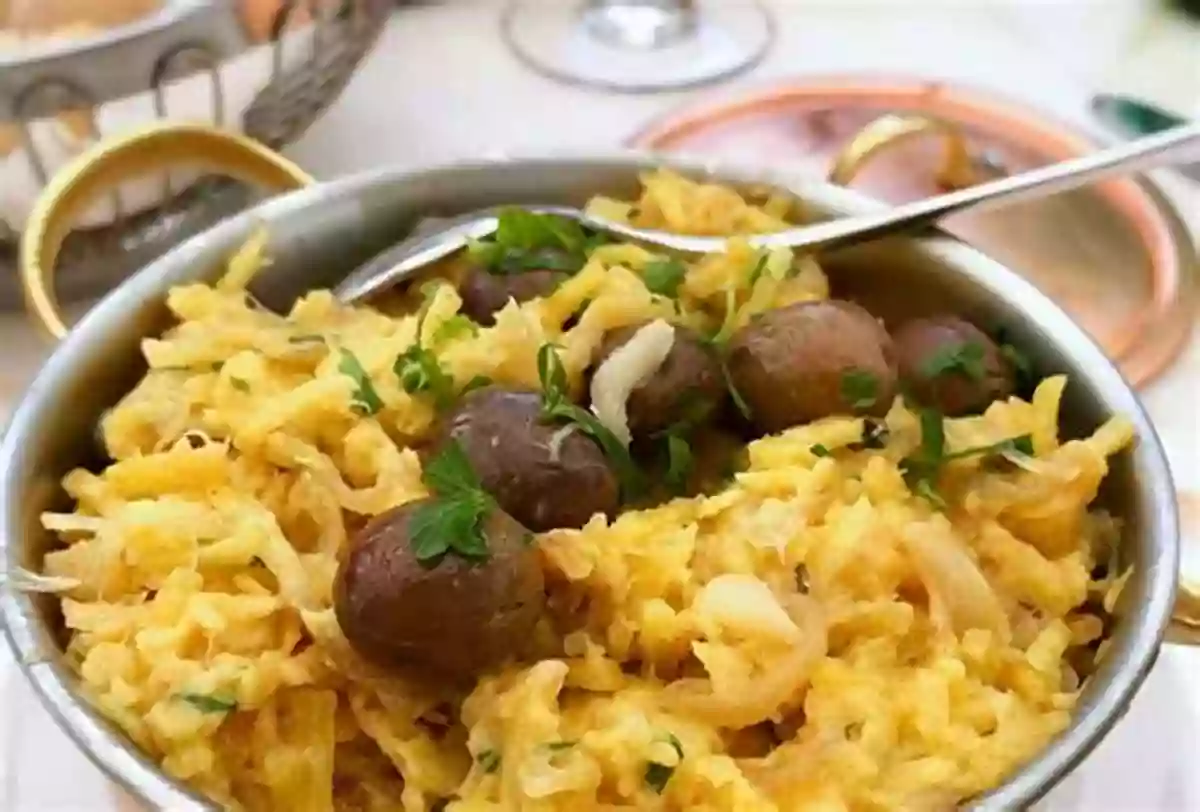 Delicious Bacalhau à Brás Recipe By Mandy Nash Easy Portuguese Recipes Mandy Nash