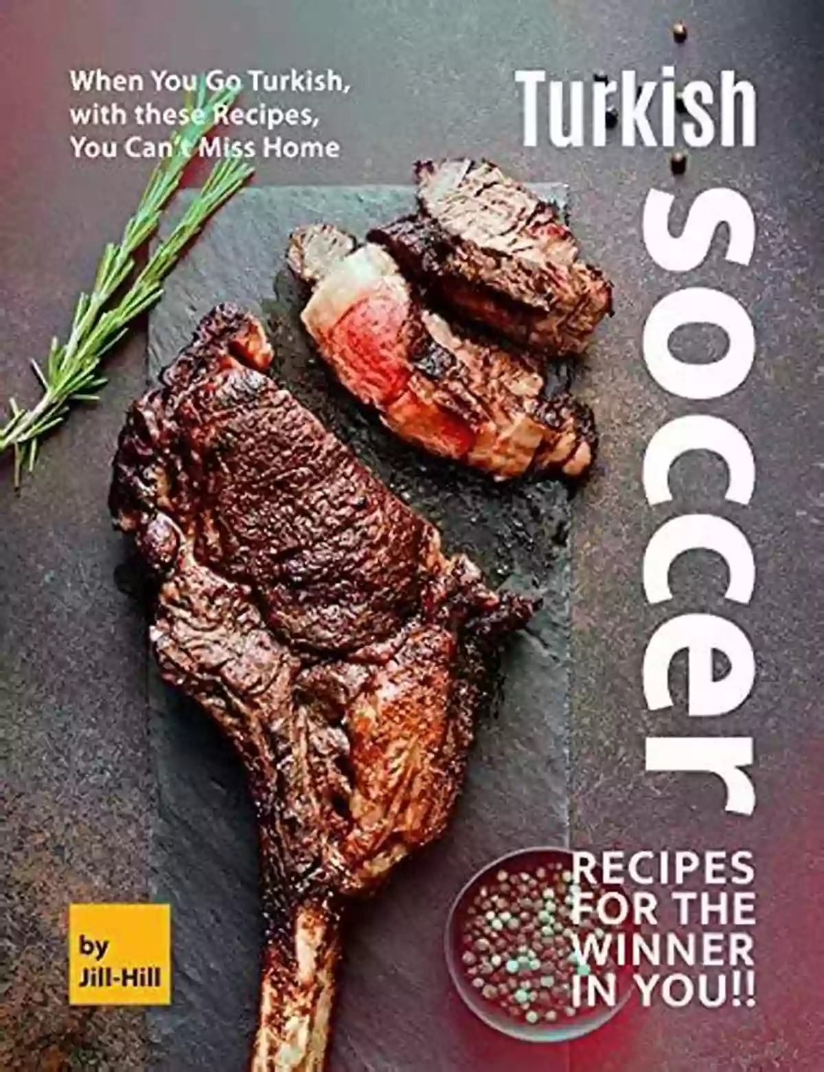 Delicious Turkish Soccer Recipes For The Winner In You Turkish Soccer Recipes For The Winner In You : When You Go Turkish With These Recipes You Can T Miss Home