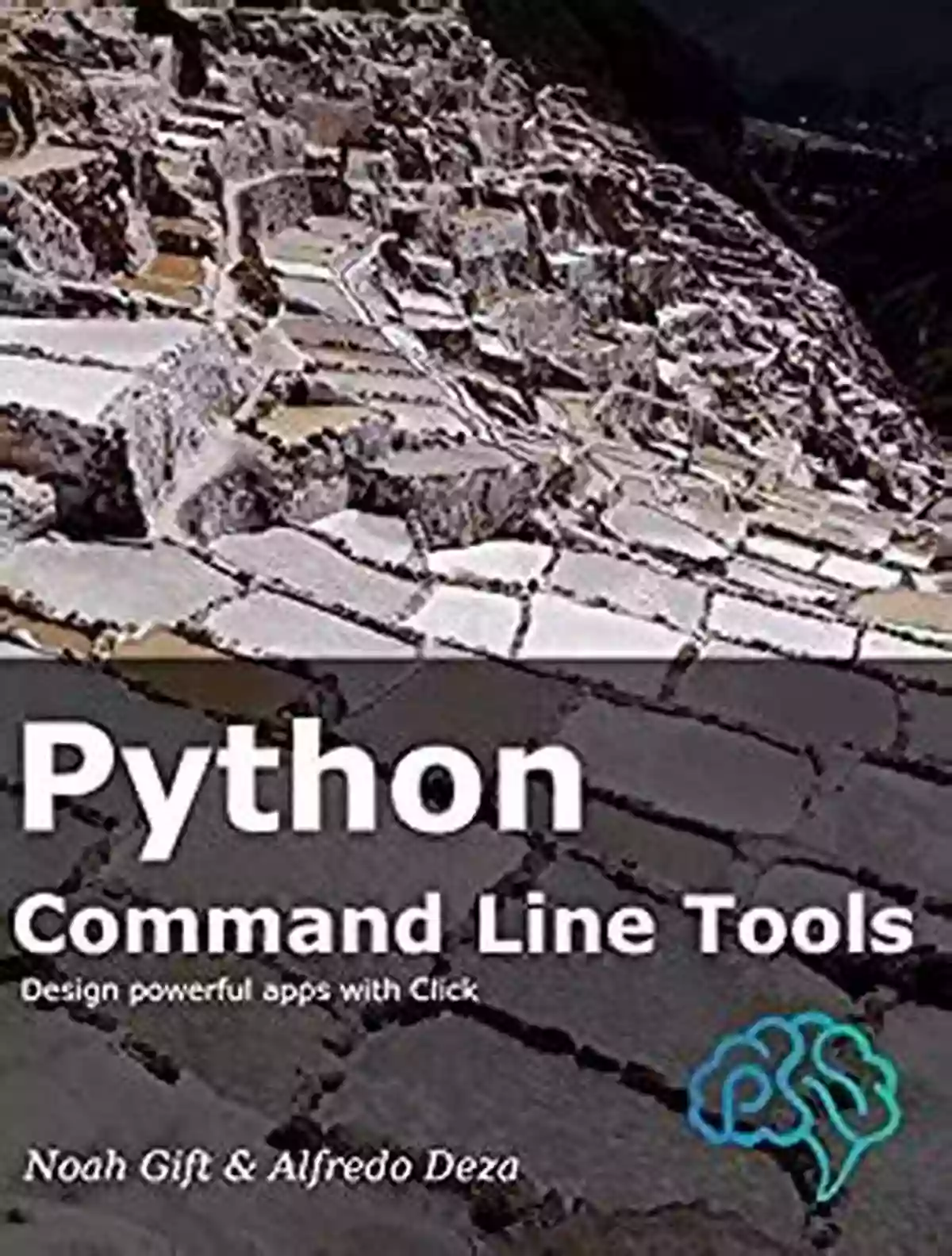 Design Powerful Apps With Click Onemillion2021 Python Command Line Tools: Design Powerful Apps With Click (onemillion2021 2)