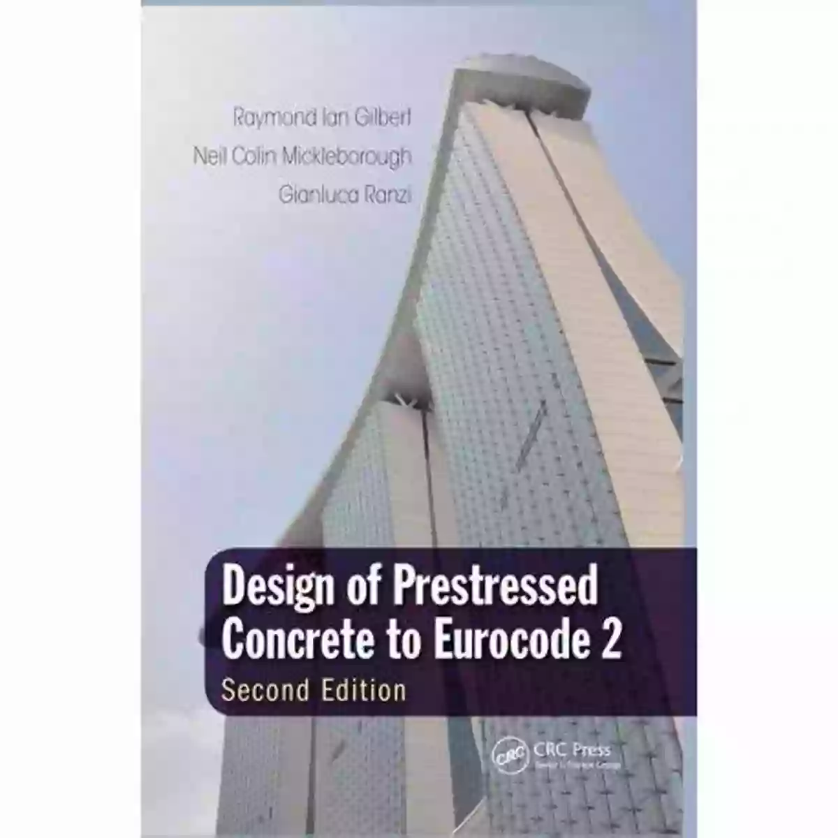 Design Of Prestressed Concrete To Eurocode Design Of Prestressed Concrete To Eurocode 2