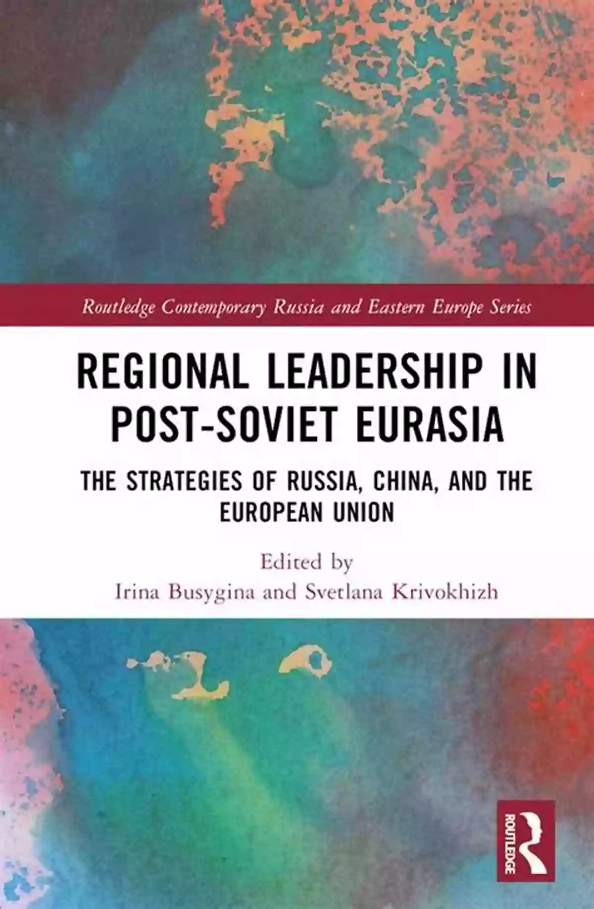 Destined For Greatness Routledge Contemporary Russia And Eastern Europe Series The Sense Of Mission In Russian Foreign Policy: Destined For Greatness (Routledge Contemporary Russia And Eastern Europe Series)