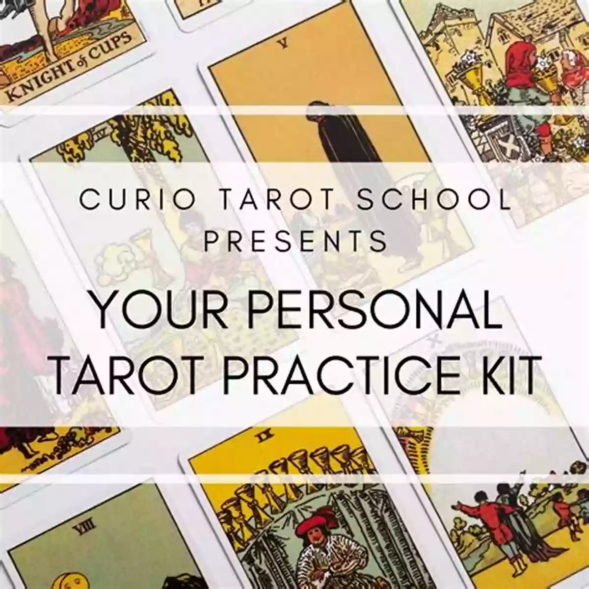 Developing Trust In Your Tarot Practice Beyond The Celtic Cross: Secret Techniques For Taking Tarot To An Exciting New Level