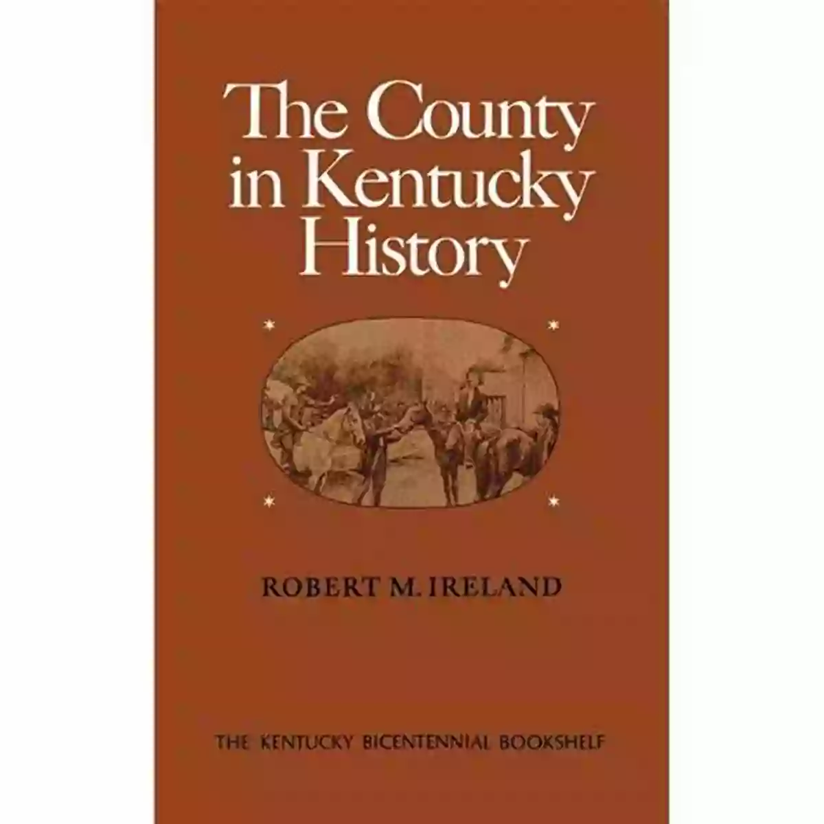 Discover Big Sandy: Kentucky's Cultural Heritage Depicted In The Big Sandy Kentucky Bicentennial Bookshelf The Big Sandy (Kentucky Bicentennial Bookshelf)