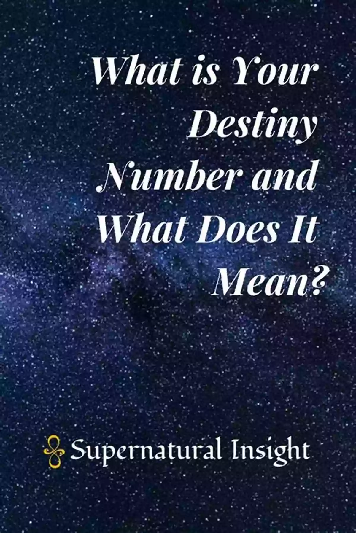 Discover The Secrets Of Your Destiny Numerology Horoscope Astrology Zodiac Science Metaphysics 20351022 Born 2035 Oct 22? Your Birthday Secrets To Money Love Relationships Luck: Fortune Telling Self Help: Numerology Horoscope Astrology Zodiac Destiny Science Metaphysics (20351022)