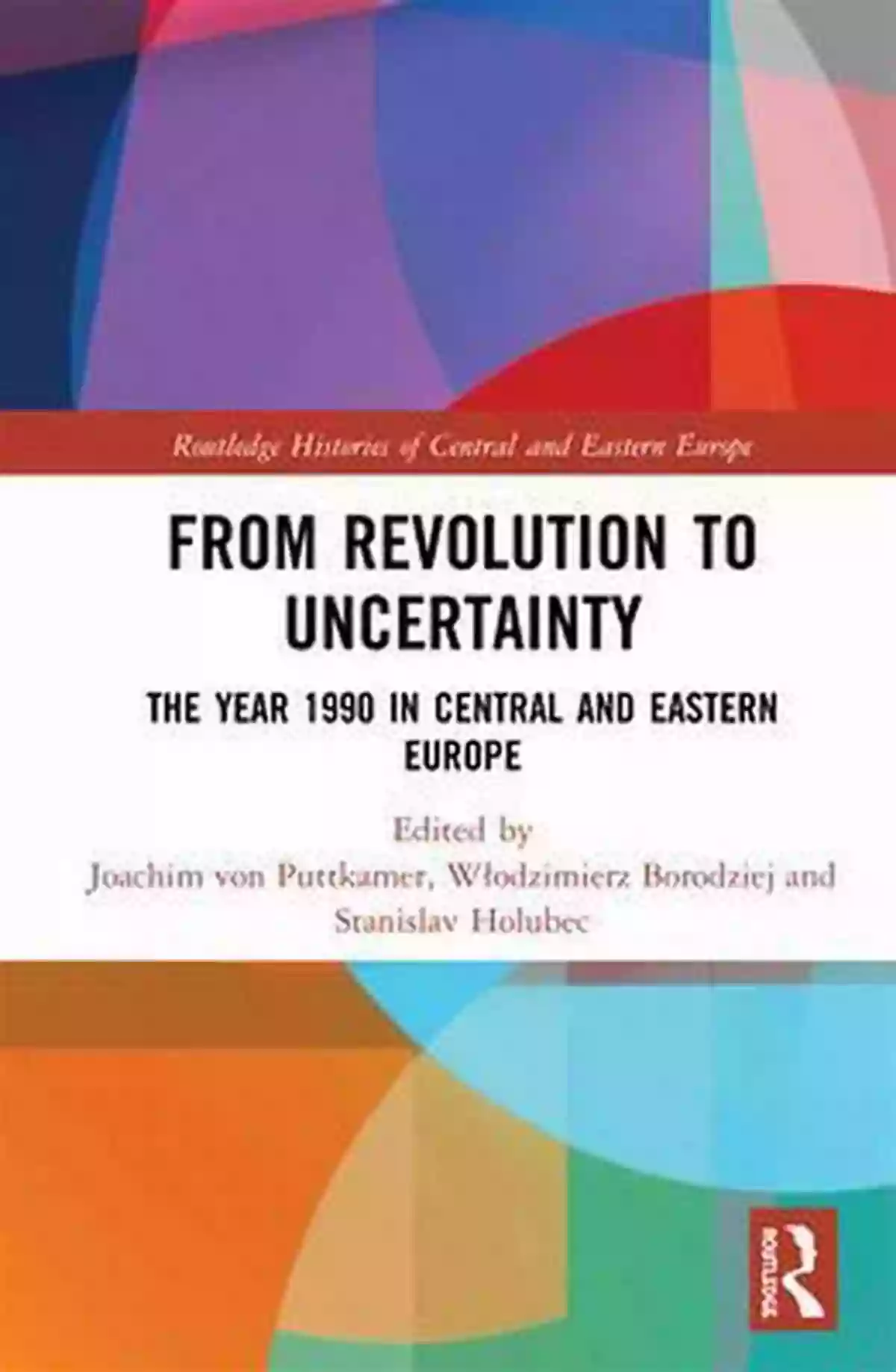 Discover The Captivating Past Of Central And Eastern Europe With Routledge Histories The Macedonian Question And The Macedonians: A History (Routledge Histories Of Central And Eastern Europe)