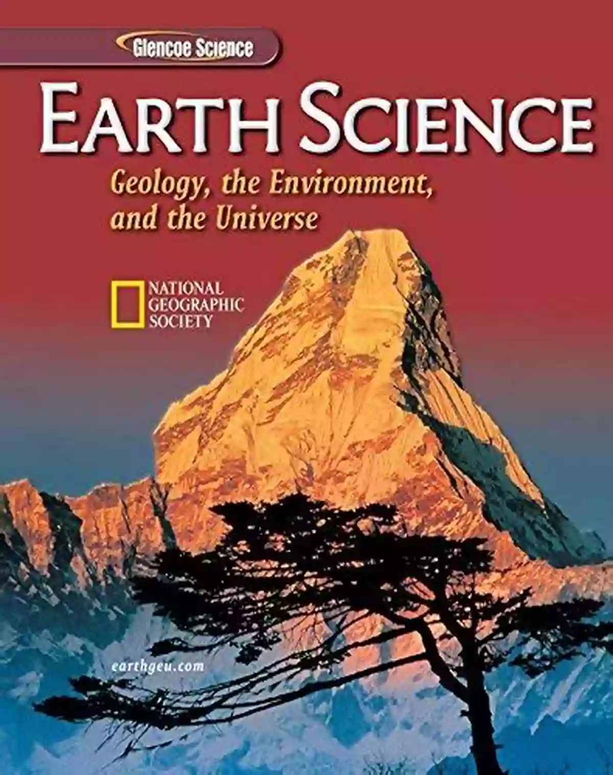 Discover The Fascinating World Of Geology With Springer's Earth Sciences Textbooks Construction Materials: Geology Production And Applications (Springer Textbooks In Earth Sciences Geography And Environment)