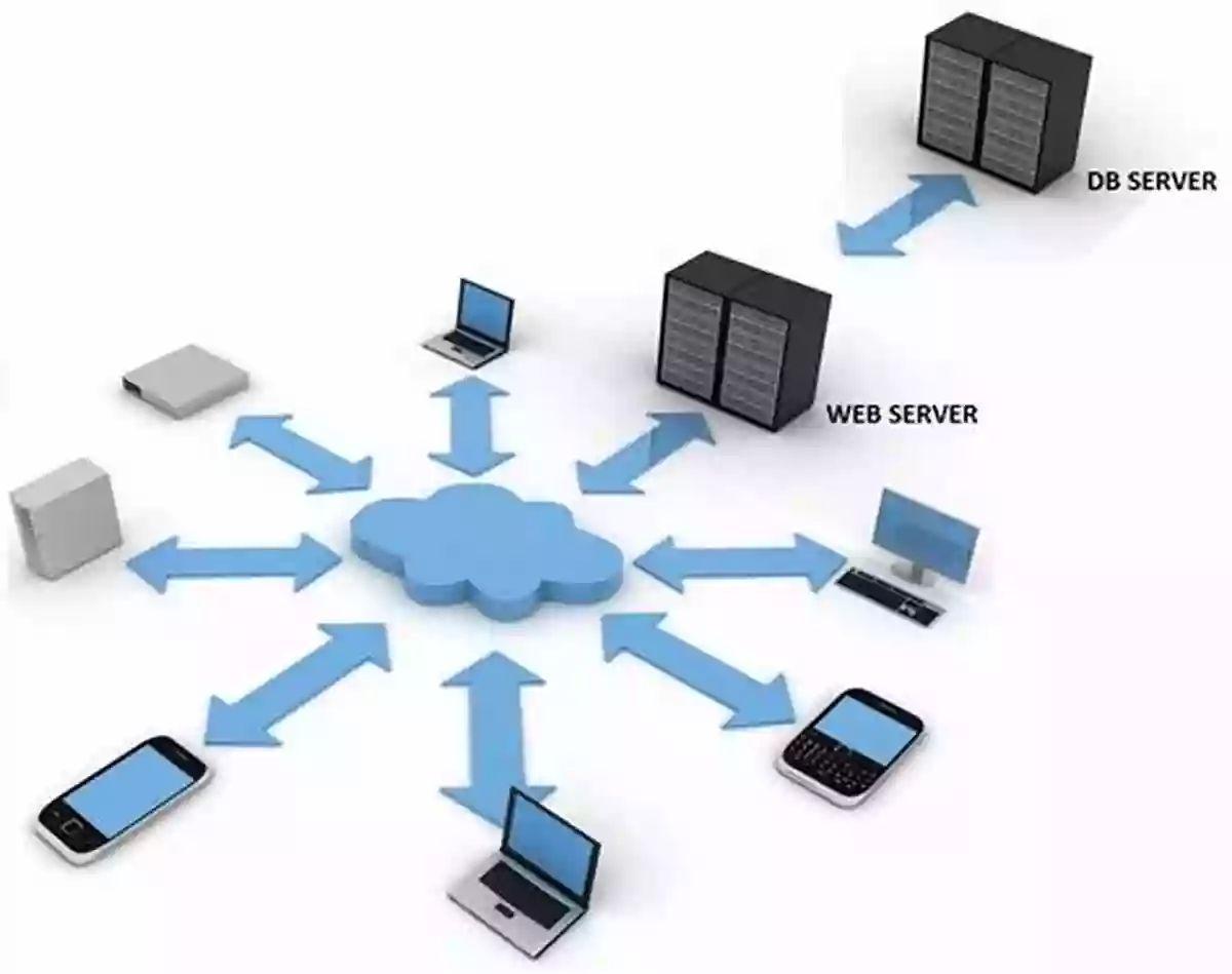 Distributed Computing Advances In Parallel And Distributed Computing And Ubiquitous Services: UCAWSN PDCAT 2015 (Lecture Notes In Electrical Engineering 368)