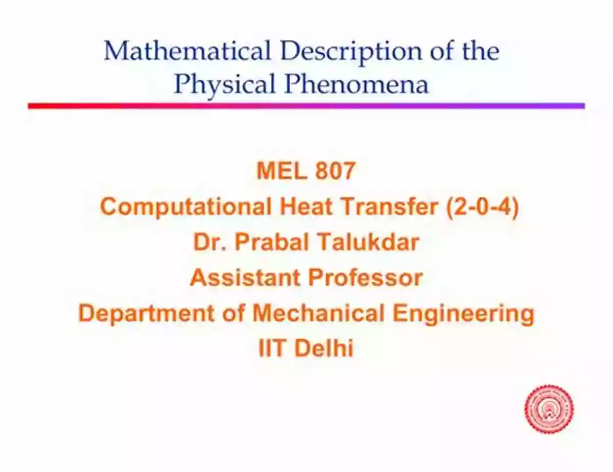 Distributions In The Physical And Engineering Sciences Volume: Exploring The Mathematical Foundation Of Physical Phenomena Distributions In The Physical And Engineering Sciences Volume 3: Random And Anomalous Fractional Dynamics In Continuous Media (Applied And Numerical Harmonic Analysis)