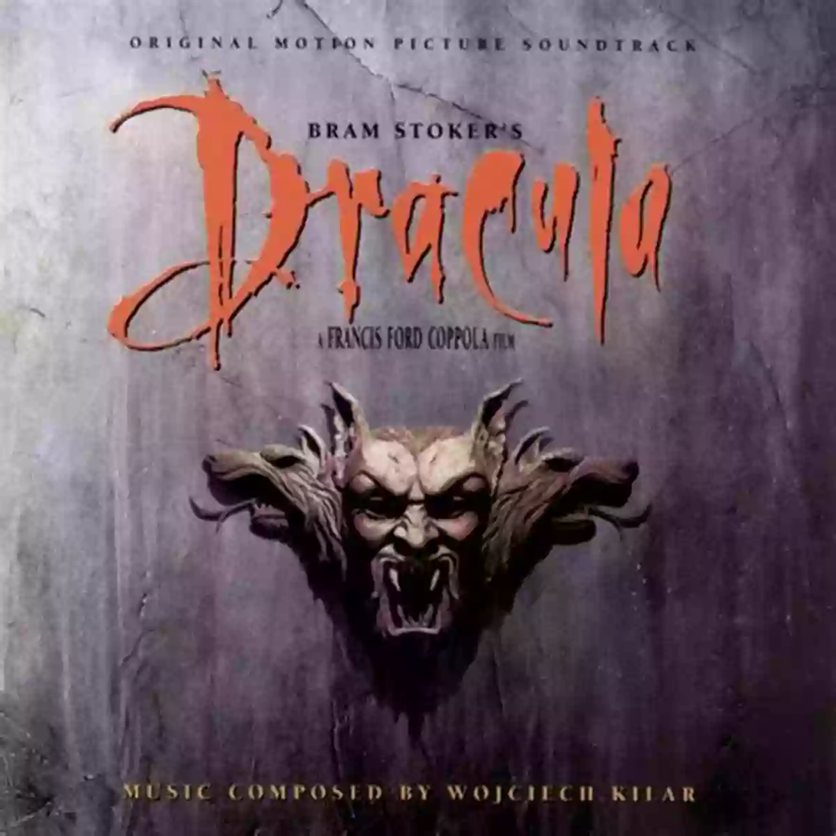 Dracula In Motion Bram Stoker