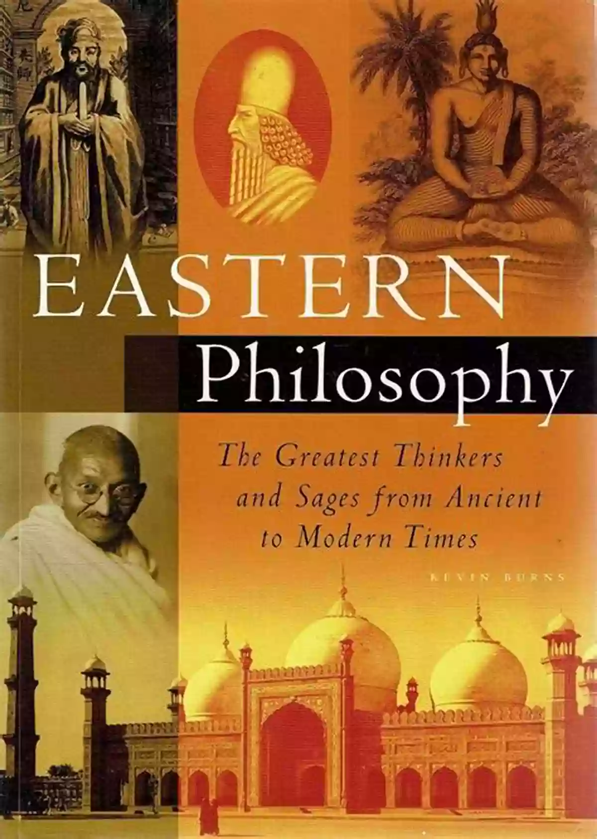 Eastern Philosophy And The Mysteries Of Life The Vedic Prophecies: A New Look Into The Future The Eastern Answers To The Mysteries Of Life