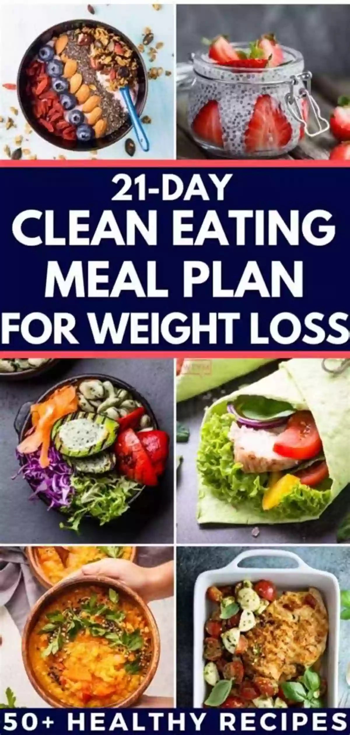 Easy Quick Recipes With 21 Days Healthy Meal Plan For Smart People On Ketogenic A Comprehensive Beginner S Keto Diet Cookbook: Easy Quick Recipes With 21 Days Healthy Meal Plan For Smart People On A Ketogenic Diet