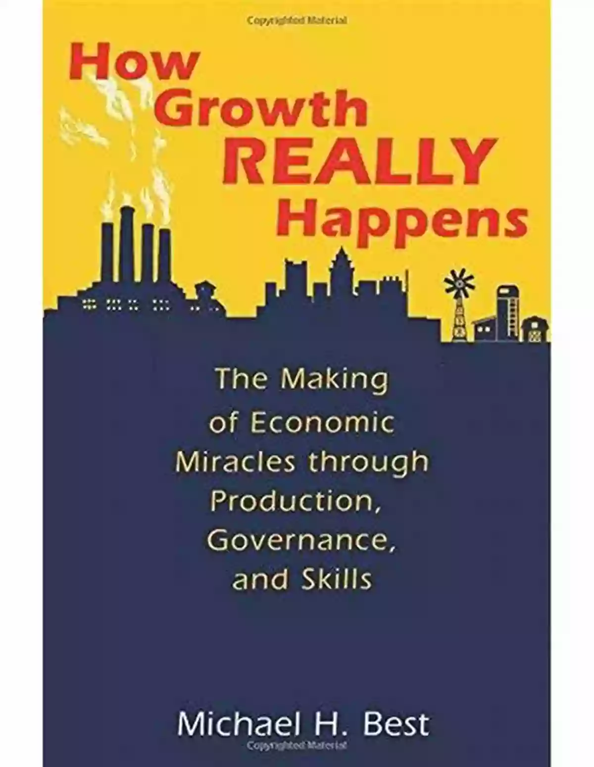 Economic Miracles Unveiled Book Cover Neoliberalism And Culture In China And Hong Kong: The Countdown Of Time (Routledge Contemporary China Series)