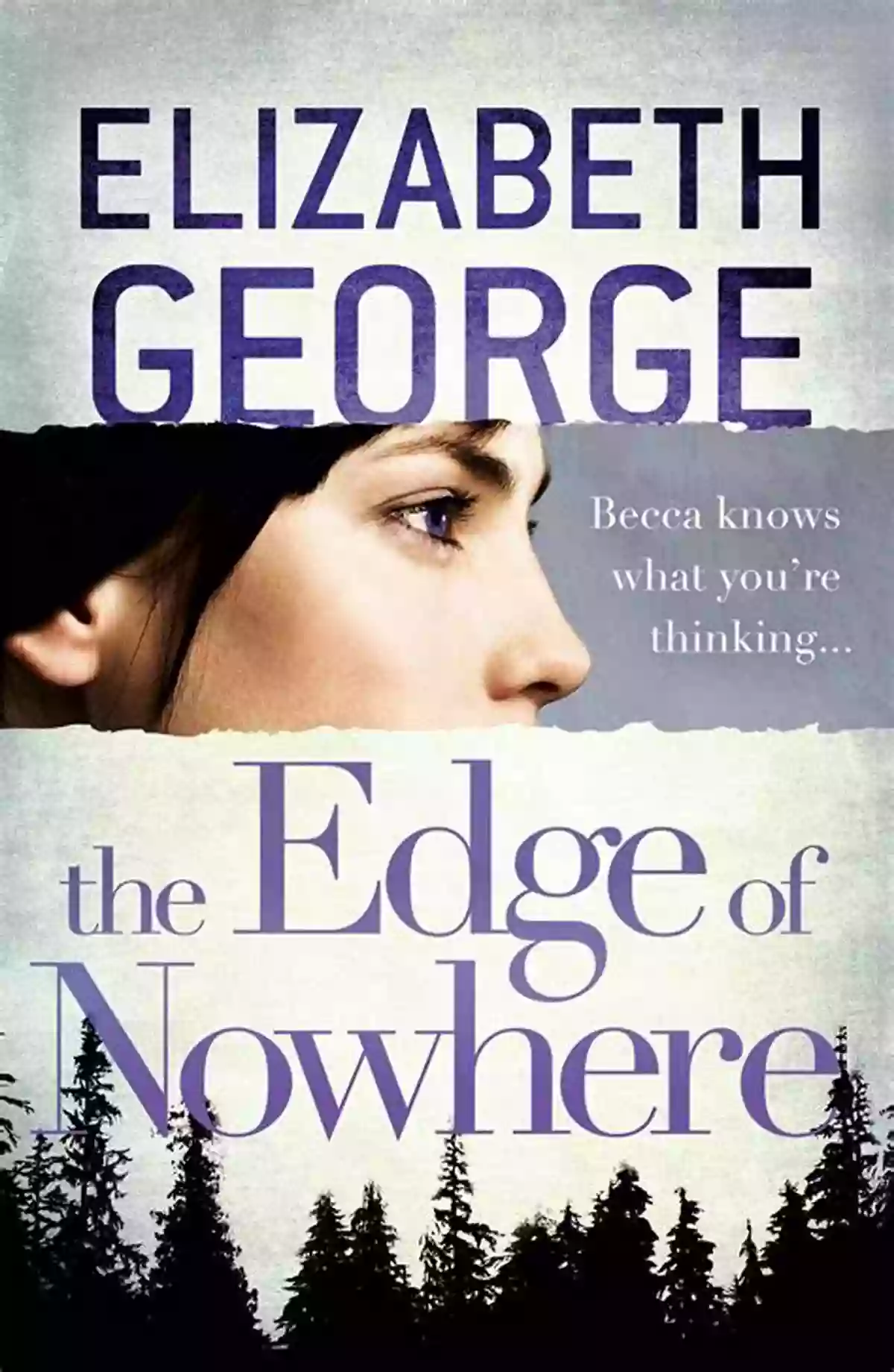 Edge Of Nowhere Book Cover Edge Of Nowhere Saadia Faruqi