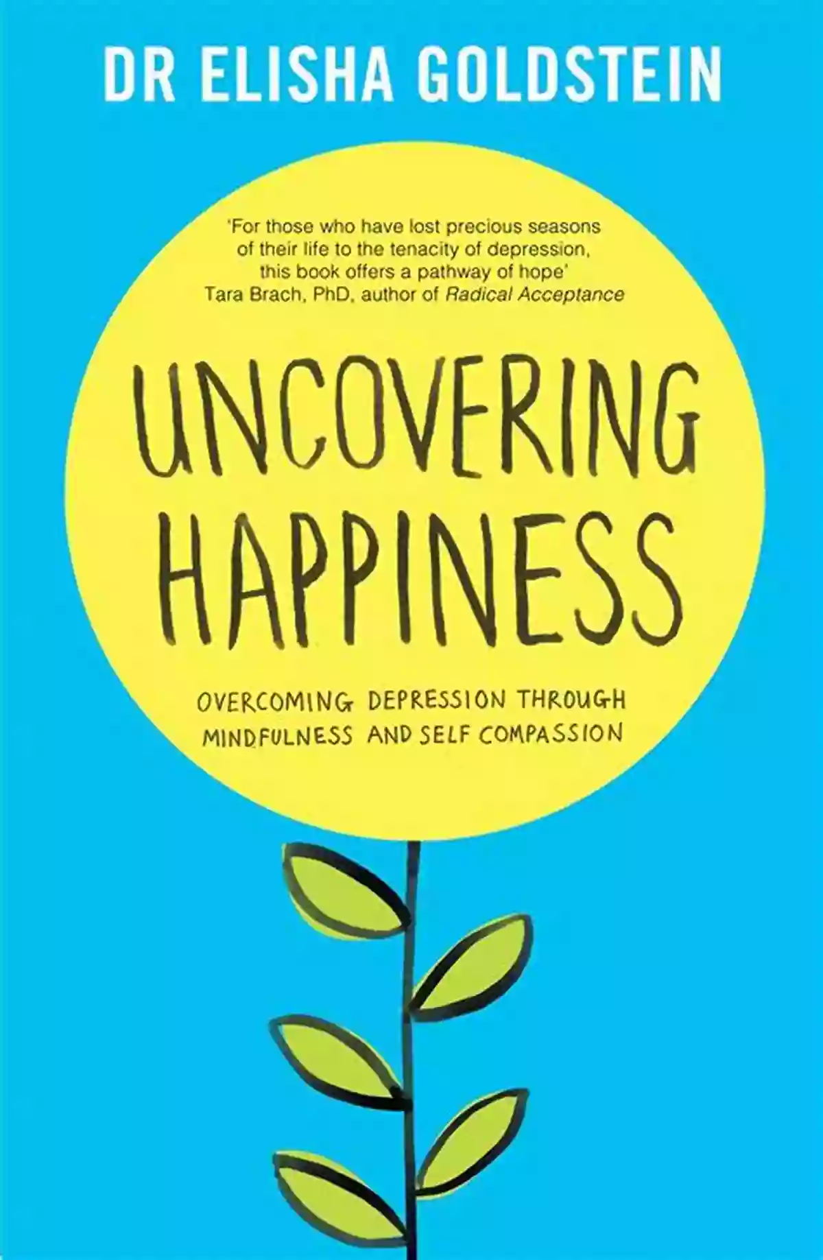 Embracing The Beauty Of Imperfection Uncovering Happiness Within Yourself One Plus One Just For Fun : Our Wellbeing 2 Creative Stories