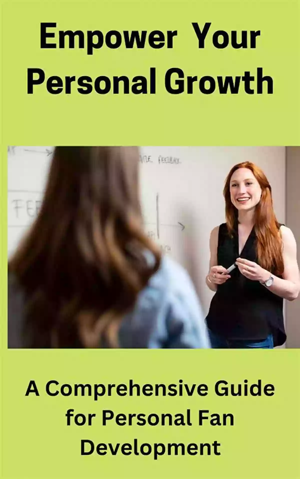 Empowering Your Personal Growth The Comprehensive Guide To Success Handwriting Analysis Plain Simple: The Only You Ll Ever Need (Plain Simple Series)