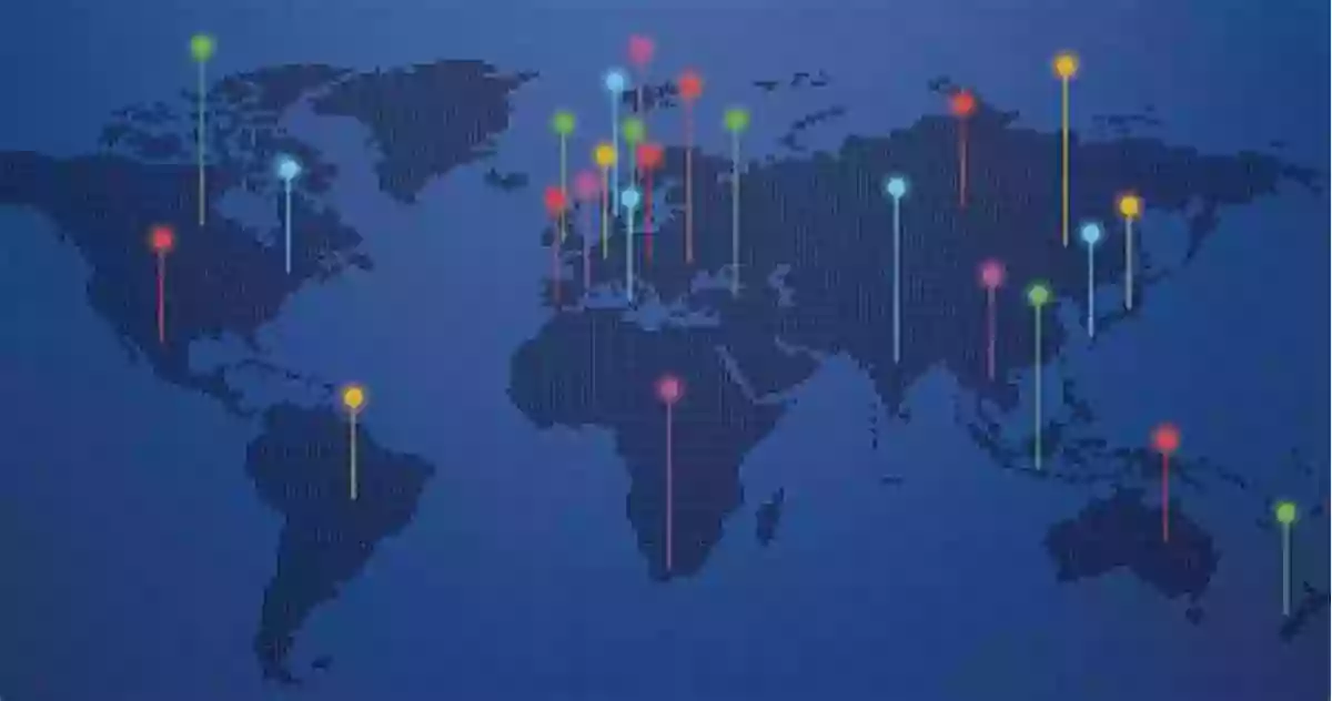 Energy Security And Transnational Relations: Geopolitical Dynamics In The Energy Sector The Environment And International Relations (Themes In International Relations)