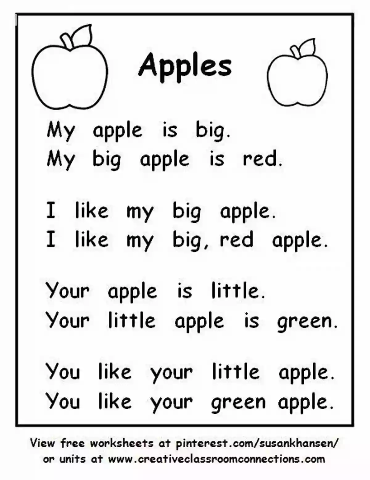 Engaging Simple Stories Activities For Beginners Sight Words Storybook: Simple Stories Activities For Beginners: Sight Words Workbook