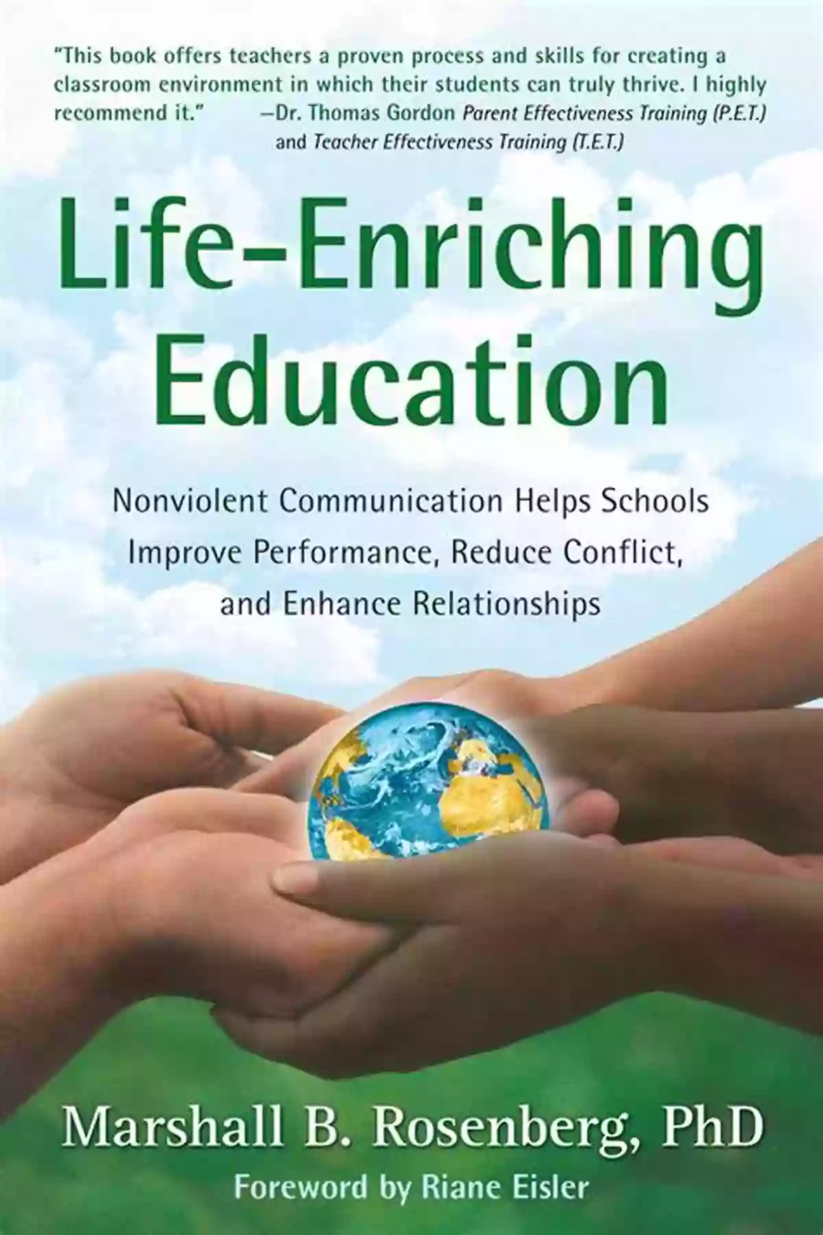 Enriching The Educational Journey Penguins And Antarctica: A Nonfiction Companion To Magic Tree House Merlin Mission #12: Eve Of The Emperor Penguin (Magic Tree House: Fact Trekker 18)