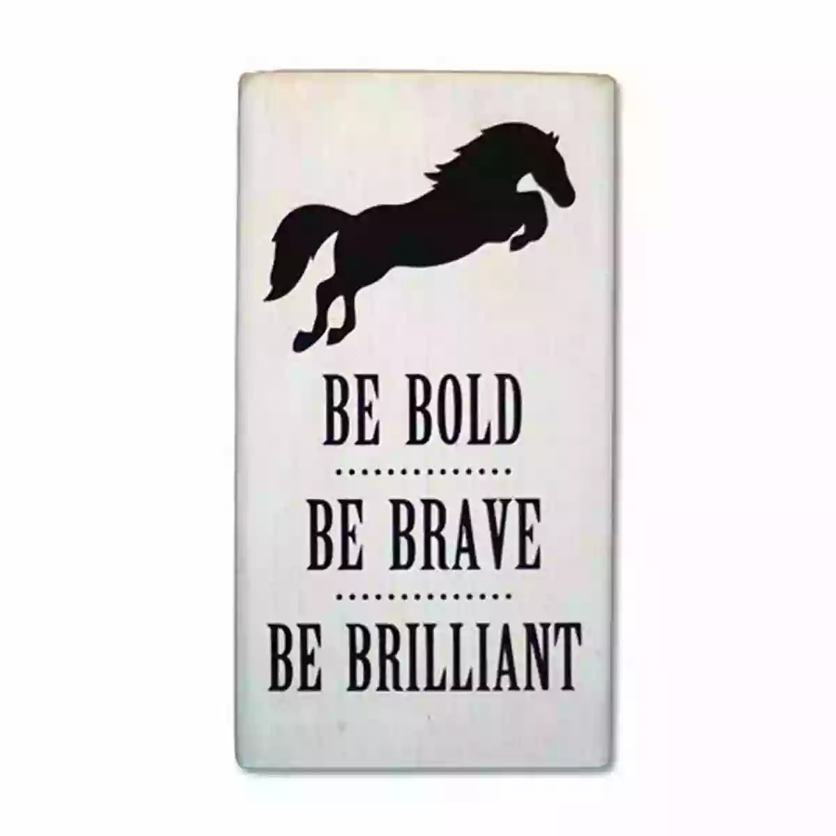 Eric Be Bold Be Brave Be Brilliant Dream Bigger: Eric Be Bold Be Brave Be Brilliant