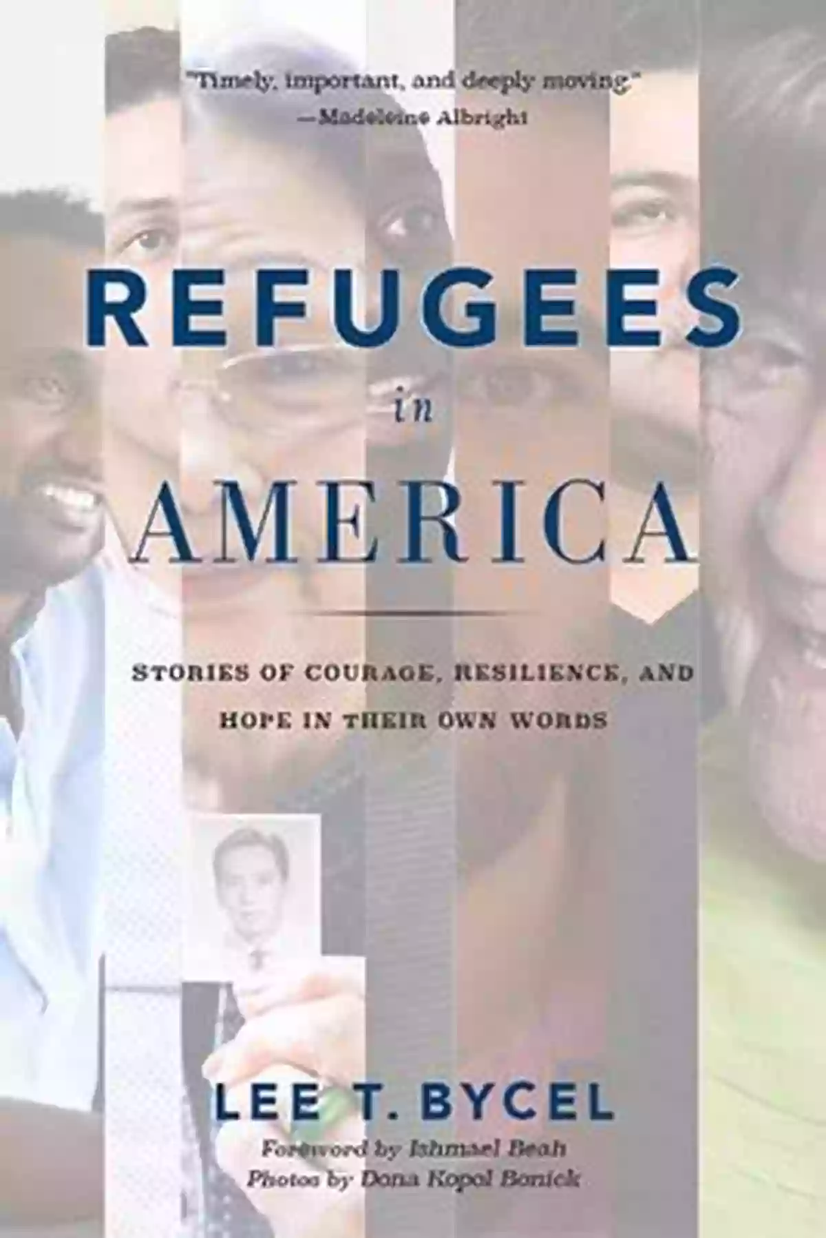 Eric Walters Refugee 87 An Inspiring Tale Of Resilience And Courage Refugee 87 Eric Walters