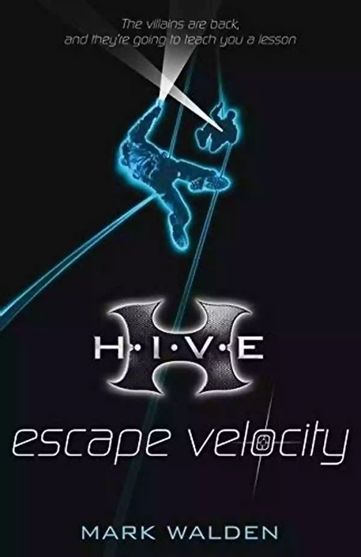 Escape Velocity Book Cover Escape Velocity: A Charles Portis Miscellany